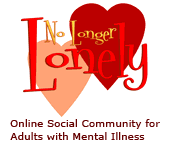 No Longer Lonely.com